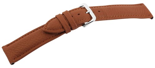 Ersatz armband uhren - ersatz,