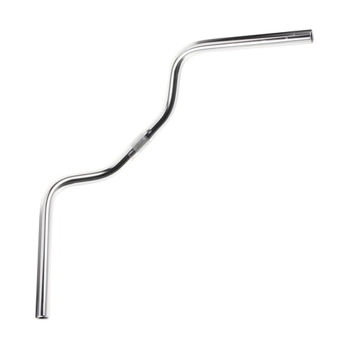 Fahrradlenker vintage - fahrradlenker,