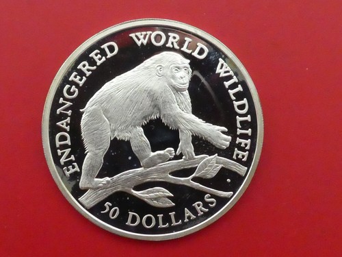 Cook islands 50 dollars - cook, ,