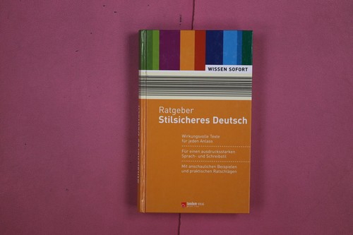 294294 kari dieter - kari-dieter, bünting