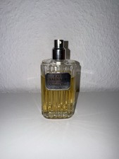 Christian Dior Eau Sauvage Eau de Toilette Spray 100ml Herren Vintage