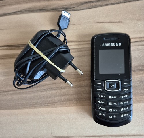 Samsung e1080w handy - gt-e1080w,