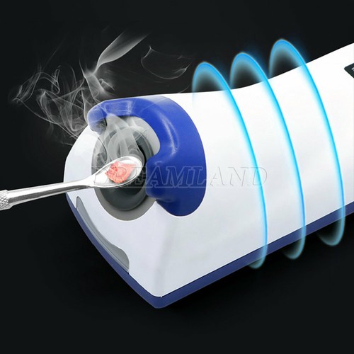 Lab infrared electronic - infrared,