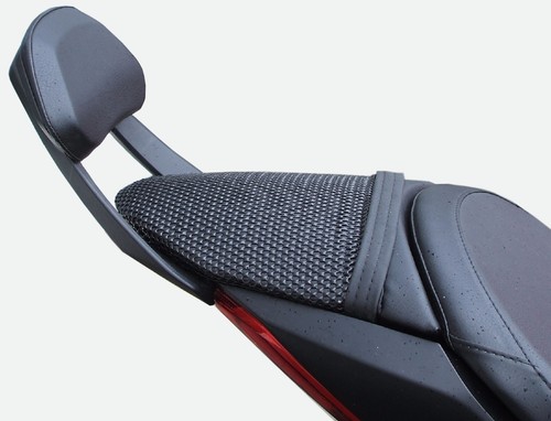 Ducati diavel 2016 2022 - x, 2016-2022
