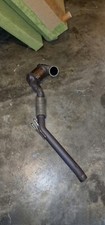 Seat Leon Cupra 280 5f 2015 Original Downpipe / Katalysator