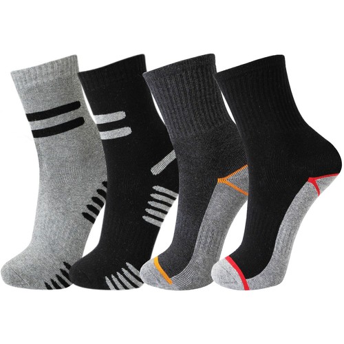 Paar thermo socken winter - paar,