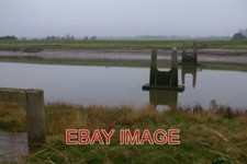 FOTO SATTELBOGEN WO WAR EINMAL