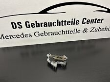 Orig. Mercedes SLK R170 CLK W208 W202 W210 Gebläseregler A2108206210