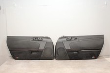 Porsche 997 Boxster 987 S