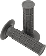 Renthal Firm Black Griffe Full
