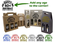 Personalisierte age happy - personalisierte,