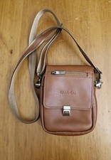 REDUZIERT Kleine Tasche