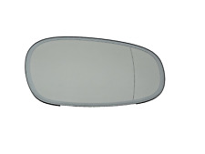 BMW E82 E88 E90 E91 E92 LCI Spiegelglas Spiegel Glas Elektrochrom abblendbar R