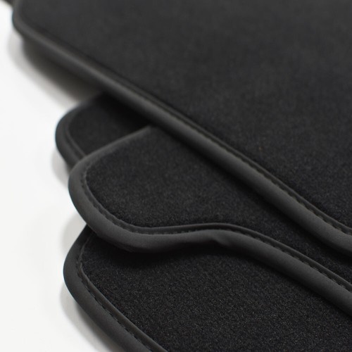 Velour fußmatten nusw - fußmatten,
