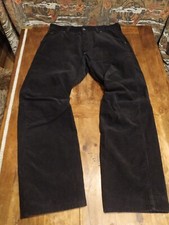 G Star Shortcut Elwood Loose