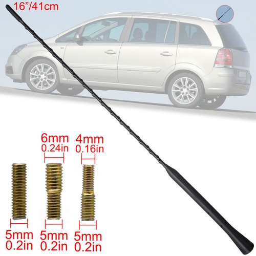 Auto antenne stab für - auto,