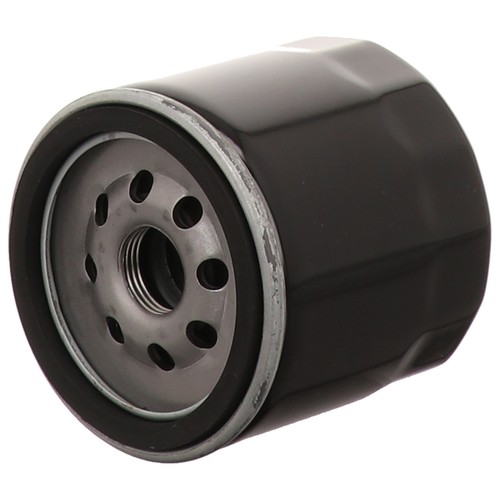 Oem motorölfilter filter - oem,