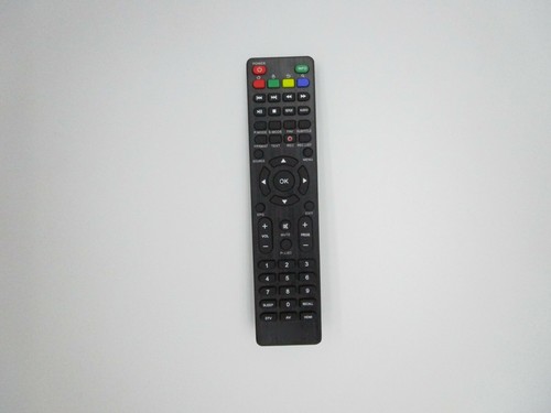 Ersatz fernbedienung für - fernbedienung,