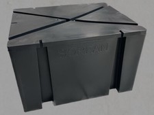Ponton schwimmkörper - ponton,,