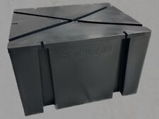 Ponton, Schwimmkörper