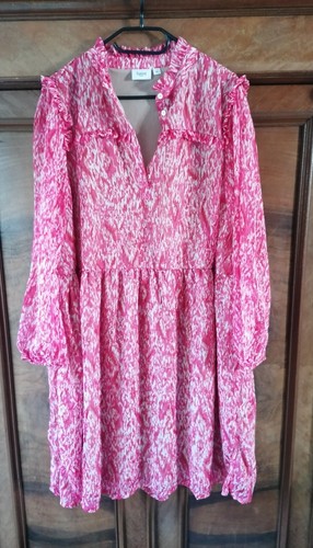 Saint tropez freizeitkleid - saint,