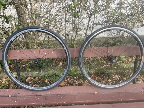 Felgen laufräder rennrad - felgen,