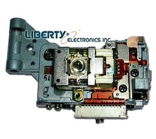 Neue Optische Laserlinse Pickup Für Denon DN-2800 Player