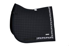 EQUINOS Barock Dressur