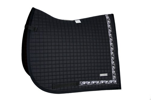 Equinos barock dressur - equinos,
