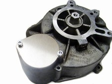 G60 lader - g60,