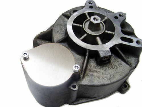 G60 lader - ,