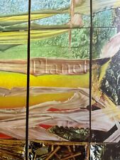 Rolf Bitsch, Clementine Klein