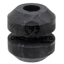 Sitzfeder Sitzgummi passend