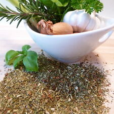 Gyros Gewürz, griechische