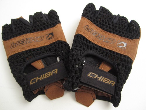Chiba handschuhe retro - handschuhe,