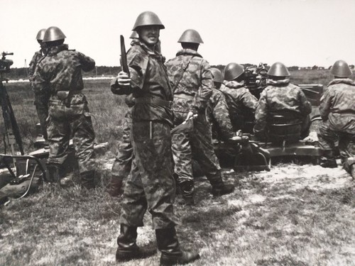 Foto ddr east - ddr,