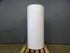 Viessmann Vitocell 100-W CVAA