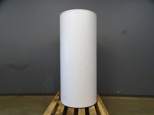 Viessmann vitocell 100 cvaa - viessmann,