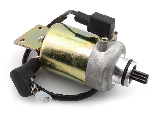 Anlasser für kymco - anlasser,