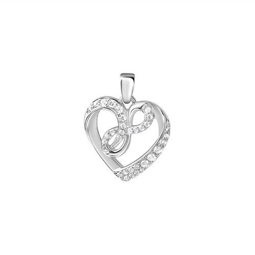 Anhänger 925 sterling - 925,