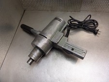 Bohrmaschine Zweihandbohrmaschine EHB 23  - MK2 -  820W  - DDR VEB Eibenstock