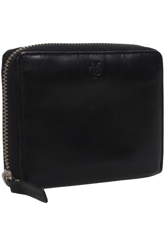 Marc polo portemonnaie damen - polo,