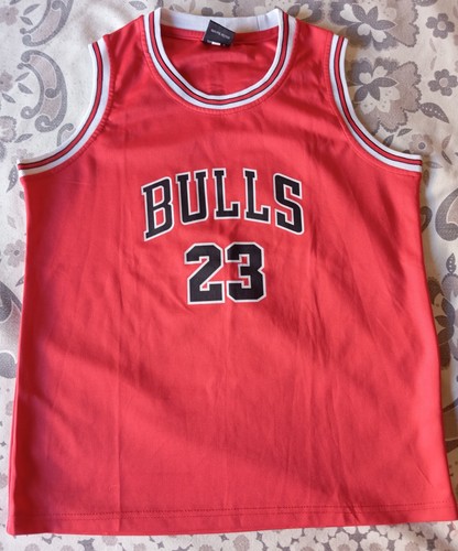 Chicago bulls jersey jordan - bulls,