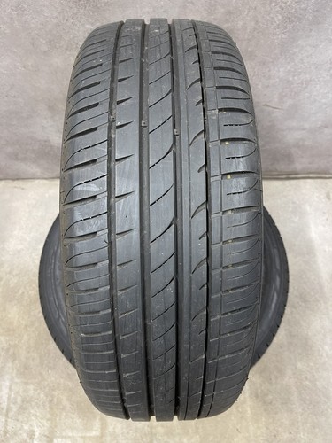 195 r16 87w - 2,