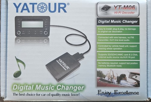 Yatour digital music - yatour,