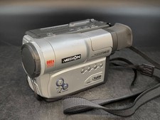 Medion MD 80324 880X Digitale