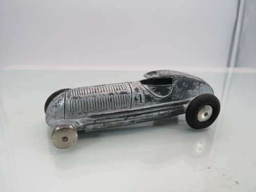 Märklin mercedes benz - märklin,