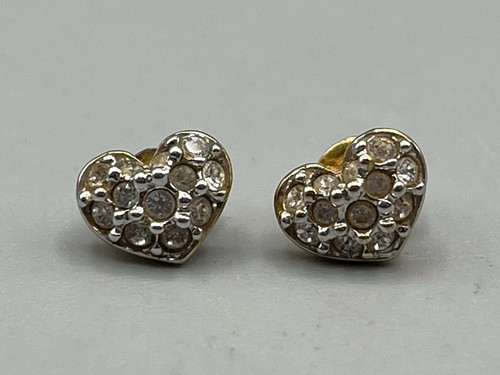 Schöne original swarovski - original,