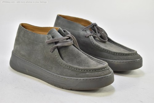 Hugo boss herren - , stiefelette