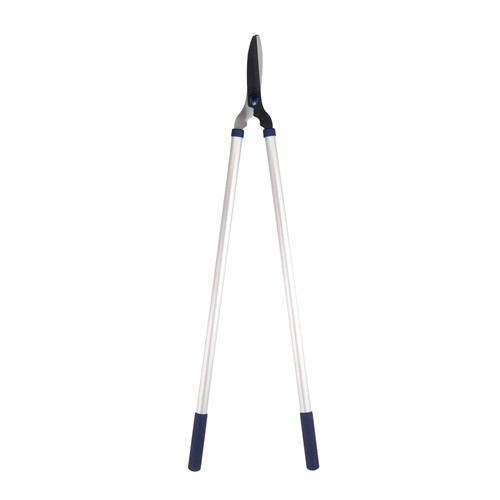 Spear jackson 4867rs - spear,